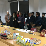 pita_agrot_silog_timp_20204