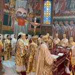 sinod_lit_23-2-20201