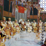 sinod_lit_23-2-20202