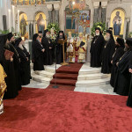 sinod_lit_23-2-20203