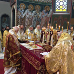 sinod_lit_23-2-20204