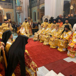 sinod_lit_23-2-20205