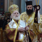 sinod_lit_23-2-20206