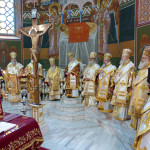 sinod_lit_23-2-20207