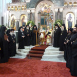 sinod_lit_23-2-20208