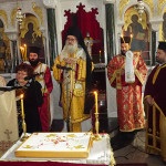 timpaki_9-2-20204