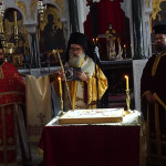 timpaki_9-2-20205