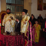 a_xeret_6-3-202