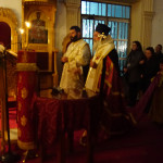 a_xeret_6-3-204