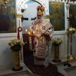grigoria_2-3-20201