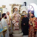 grigoria_2-3-202010