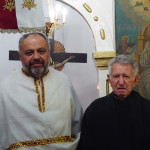grigoria_2-3-202011