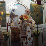 grigoria_2-3-20203