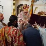 grigoria_2-3-20207