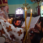 grigoria_2-3-20208