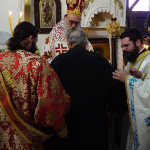 grigoria_2-3-20209