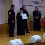 limeniki5
