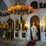 esperinos_ag_georgiou_20201