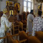 esperinos_ag_georgiou_20202