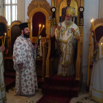 esperinos_ag_georgiou_20203