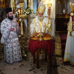 esperinos_ag_georgiou_20204