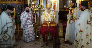 esperinos_ag_georgiou_20204