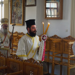 esperinos_agapis_20201