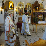 esperinos_agapis_20202