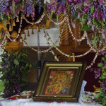 esperinos_agapis_20203