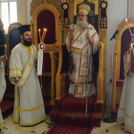 esperinos_agapis_20204