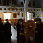 m_deftera_vradi_20202