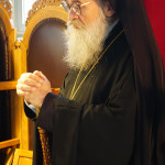 m_deftera_vradi_20203