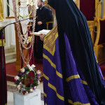 m_paraskevi_proi_20201