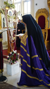 m_paraskevi_proi_20201