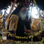 m_paraskevi_proi_202010