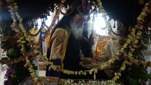 m_paraskevi_proi_202010