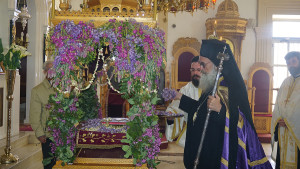 m_paraskevi_proi_202011