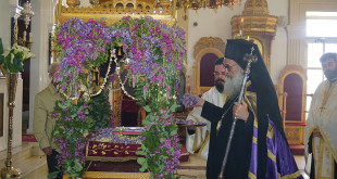 m_paraskevi_proi_202011