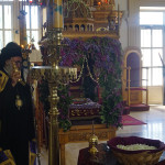 m_paraskevi_proi_202012