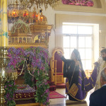 m_paraskevi_proi_202013