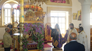 m_paraskevi_proi_202013