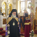 m_paraskevi_proi_202014