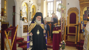 m_paraskevi_proi_202014