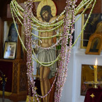 m_paraskevi_proi_20202