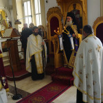 m_paraskevi_proi_20203