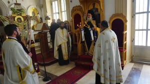 m_paraskevi_proi_20203