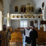 m_paraskevi_proi_20204