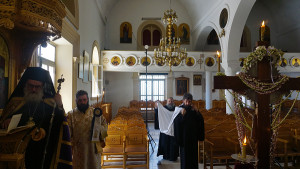 m_paraskevi_proi_20204