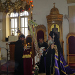 m_paraskevi_proi_20205