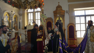 m_paraskevi_proi_20205